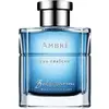 Image de Baldessarini Ambré Eau Fraiche EDT 90 ml