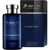 Image de Baldessarini® Signature | lotion après rasage | 90ml