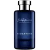 Image de Baldessarini Signature After Shave Lotion 90 ml