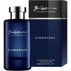 Image de Baldessarini® Signature | lotion après rasage | 90ml