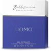Image de BALDESSARINI Uomo Eau de Toilette 50 ml