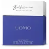 Image de Baldessarini Uomo Eau de toilette en spray naturel 90 ml