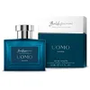 Image de Baldessarini® Uomo Mare | Eau de Toilette | 50 ml Vaporisateur