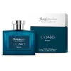 Image de Baldessarini® Uomo Mare | Eau de Toilette | 90 ml Vaporisateur