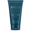 Image de Baldessarini® Uomo Mare | Gel douche | 150 ml