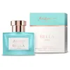 Image de Baldessarini® Bella Mare | Eau de Parfum | 30 ml Vaporisateur