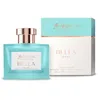 Image de Baldessarini® Bella Mare | Eau de Parfum | 50 ml Vaporisateur