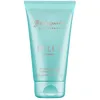Image de Baldessarini® Bella Mare | Gel douche | 150 ml