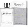 Image de Baldessarini® Cool Force | eau de toilette | 50ml