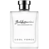 Image de Baldessarini Cool Force After Shave Lotion 90 ml