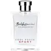 Image de Baldessarini Cool Force Sport EDT 50 ml