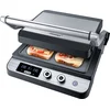 Image de Steba FG 120