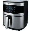 Image de Steba HF 8000 Family Friteuse à air chaud XXL