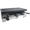 Image de RC 68 8 personne(s), Raclette