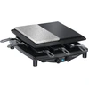 Image de RC 4 PLUS raclette