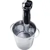 Image de Cuiseur sous vide Steba SV50 800 W Noir
