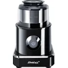 Image de STEBA MG 500 Multi Chopper Universal 500 Watt Pulse Button for Vegetables and Fruits Wipe-Off Technology