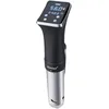 Image de Steba SV 75 Stick sous-vide