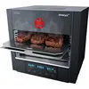 Image de Steba PSE 2600 XL Devils Heaven