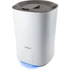 Image de Steba LB 8 Humidificateur