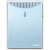 Image de LR 10 PLASMA, Purificateur d''air