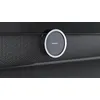 Image de Barre de son Loewe Klang bar5 Dolby Atmos 5.1.2 Noir en occasion ou reconditionné