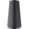 Image de LOEWE Klang MR5 Haut-Parleur 180 W, système Internet Multi-pièces avec Chromecast intégré et Bluetooth, Configuration Audio Domestique Extensible pour TV, Musique, Jeux et Plus Encore - Gris Basalte