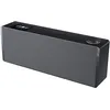 Image de Enceintes connectées Loewe Klang S3 Gris foncé