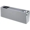 Image de Enceintes connectées Loewe Klang S3 Gris clair