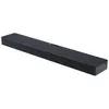 Image de Barres de son Loewe Klang bar3