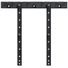 Image de Supports TV Loewe Fixation murale universelle