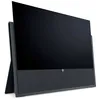 Image de TV OLED Loewe Iconic V.65
