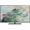 Image de TV OLED Loewe Inspire 65