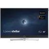 Image de TV OLED Loewe Stellar 48
