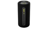 Image de Enceinte sans fil Bluetooth We. HEAR pro Noir par Loewe et Kylian Mbappé en occasion ou reconditionné