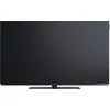 Image de TV LED Loewe We. SEE 55 OLED Gris foncé