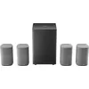 Image de Home-cinéma sans fil Loewe We.BOOST