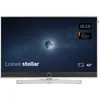 Image de TV OLED Loewe Stellar 42 DR+ Vidaa Concrete (Beige)