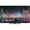 Image de TV LED Loewe We. SEE 65 OLED dc