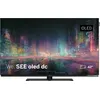 Image de TV LED Loewe We. SEE 42 OLED dc