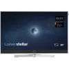 Image de TV OLED Loewe Stellar 48 DR+ Vidaa Concrete (Beige)