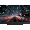 Image de TV LED Loewe We. SEE 32 LCD dc
