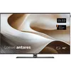 Image de TV OLED Loewe Antares 42