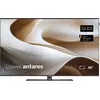 Image de TV OLED Loewe Antares 48