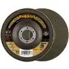 Image de Disque non-tissé compact Rhodius VKSS WS