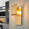Image de Applique à la feuille d’or Fold Escale