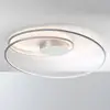Image de BOPP At - un plafonnier LED puissant