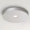 Image de Bopp Close spot pour plafond LED alu