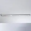 Image de Bopp Close Plafonnier LED à 4 lampes, aluminium