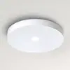 Image de Bopp Close spot pour plafond LED blanc